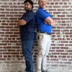 Rashid and Will | Sell My House midsouth