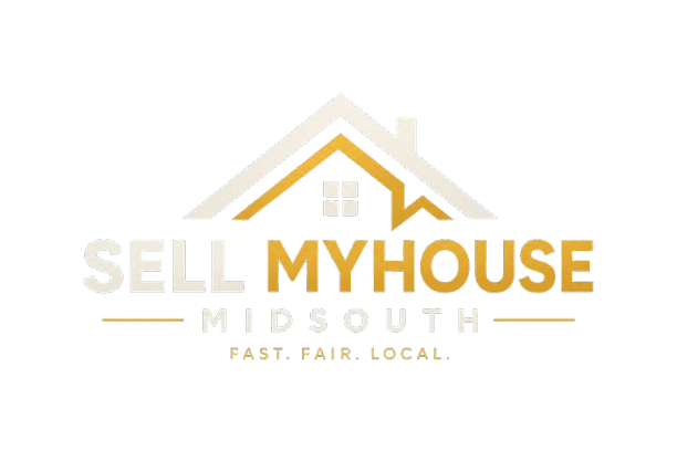 Sell Your House Fast for Cash | Sell My House MidSouth